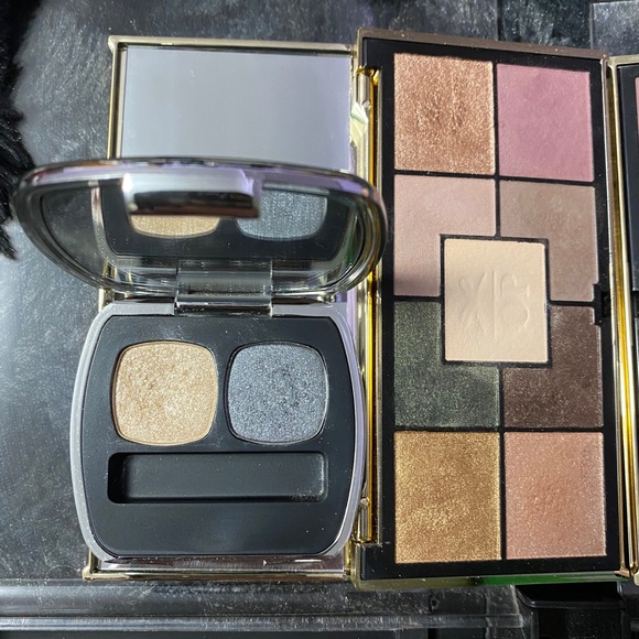 Eyeshadow Palette Bundle - Picture 4 of 6